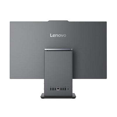 LENOVO NEO 50A 12SA0024TR CORE 7 240H 16GB 512GB SSD 27