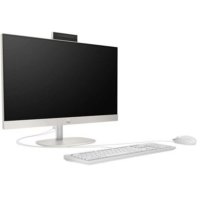 HP PROONE 240 G10 9H6H6ET AIO i5-1334U 16GB 512GB SSD 23.8