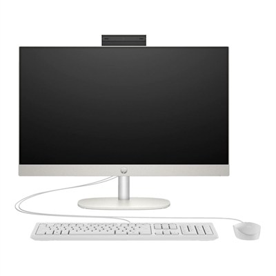HP PROONE 240 G10 9H6H6ET AIO i5-1334U 16GB 512GB SSD 23.8