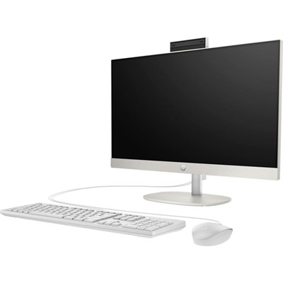 HP PROONE 240 G10 9H6H6ET AIO i5-1334U 16GB 512GB SSD 23.8