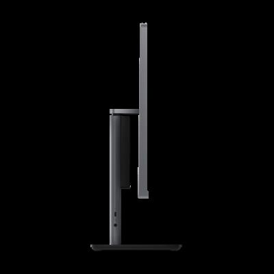 LENOVO NEO 50A 12SC001LTR i5-13420H 16GB 512GB SSD 23.8
