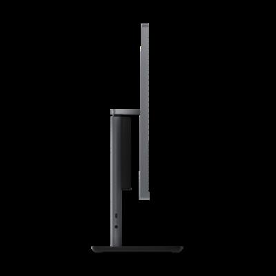 LENOVO NEO 50A 12SC001XTR i7-13620H 32GB 1TB SSD 23.8
