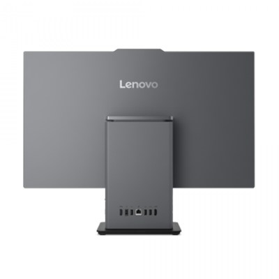 LENOVO NEO 50A 12SC001XTR i7-13620H 32GB 1TB SSD 23.8