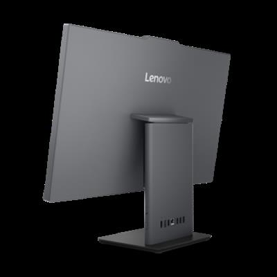 LENOVO NEO 50A 12SC001XTR i7-13620H 32GB 1TB SSD 23.8