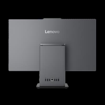 LENOVO NEO 50A 12SC001XTR i7-13620H 32GB 1TB SSD 23.8