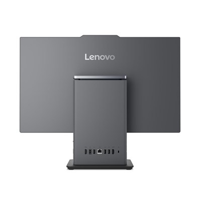 LENOVO NEO 12SC001MTR  i5-13420H 8GB 512GB SSD 23.8