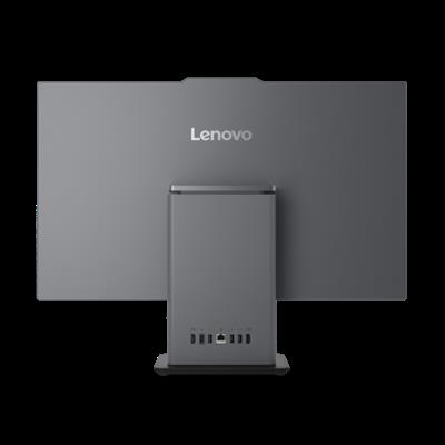 LENOVO NEO 50A 12SCA0CNTR i7-13620H 16GB 512GB SSD 23.8