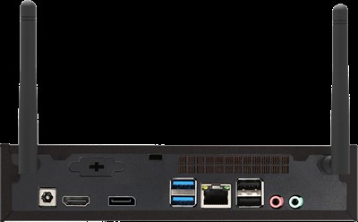 UPUP8PTT0002COX1ISR