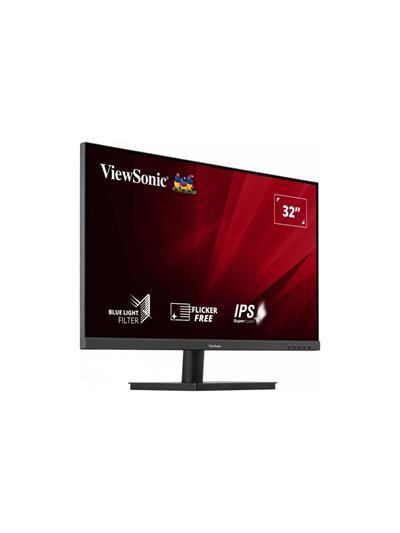 Viewsonic VA3209-2K-MHD 31.5