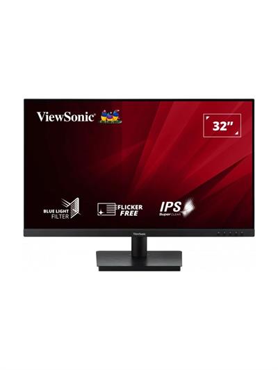 Viewsonic VA3209-2K-MHD 31.5