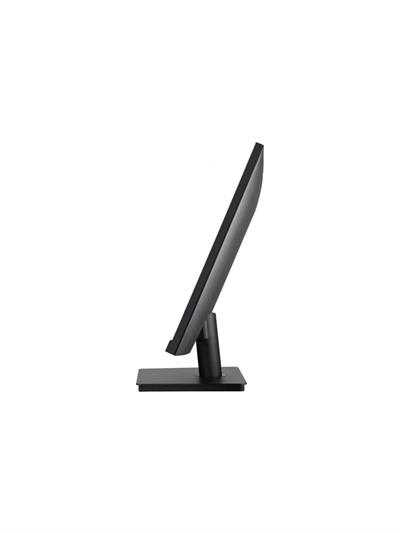 Viewsonic 31,5