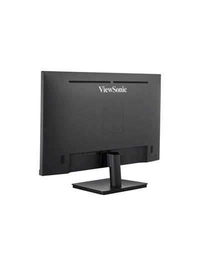 Viewsonic 31,5