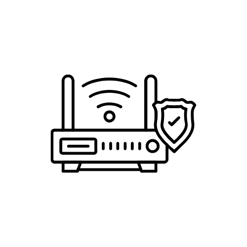 Access Point