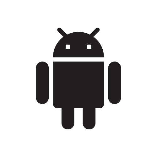 Android Telefonlar