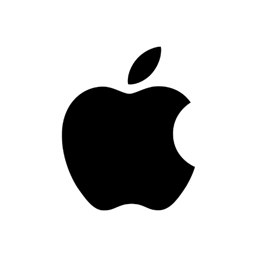 Apple iPhone
