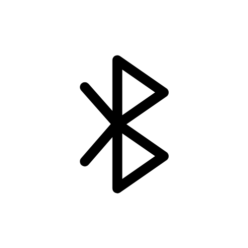 Bluetooth Ürünleri