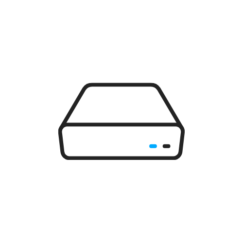 Mini PC