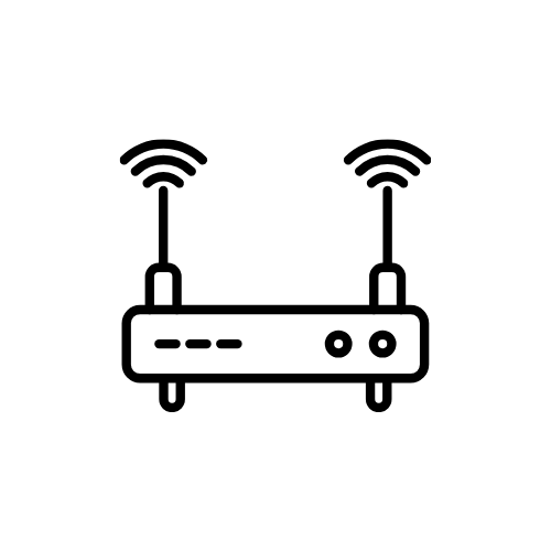 Modem