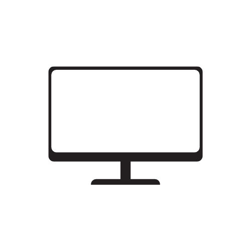 Monitörler