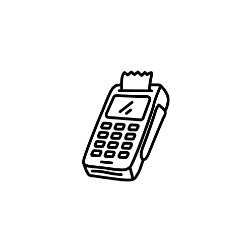 POS ve Slip Yazıcılar