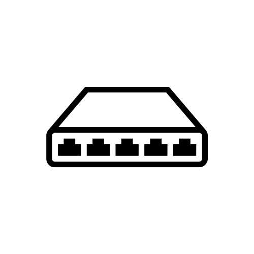 Switch