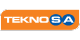 TEKNOSA