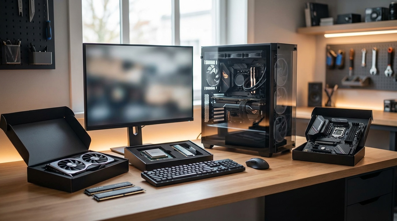 bilgisayar,taşınabilir,Asus