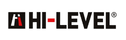 Hilevel