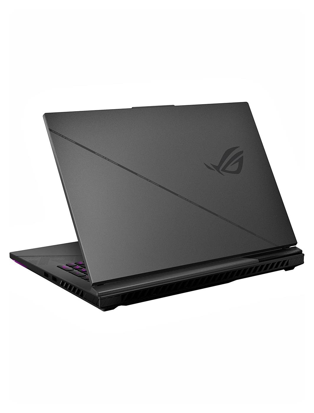 Asus Rog Strix G18 G814JIRA57-N6061A57 Intel Core I9 14900HX 64GB 512GB ...
