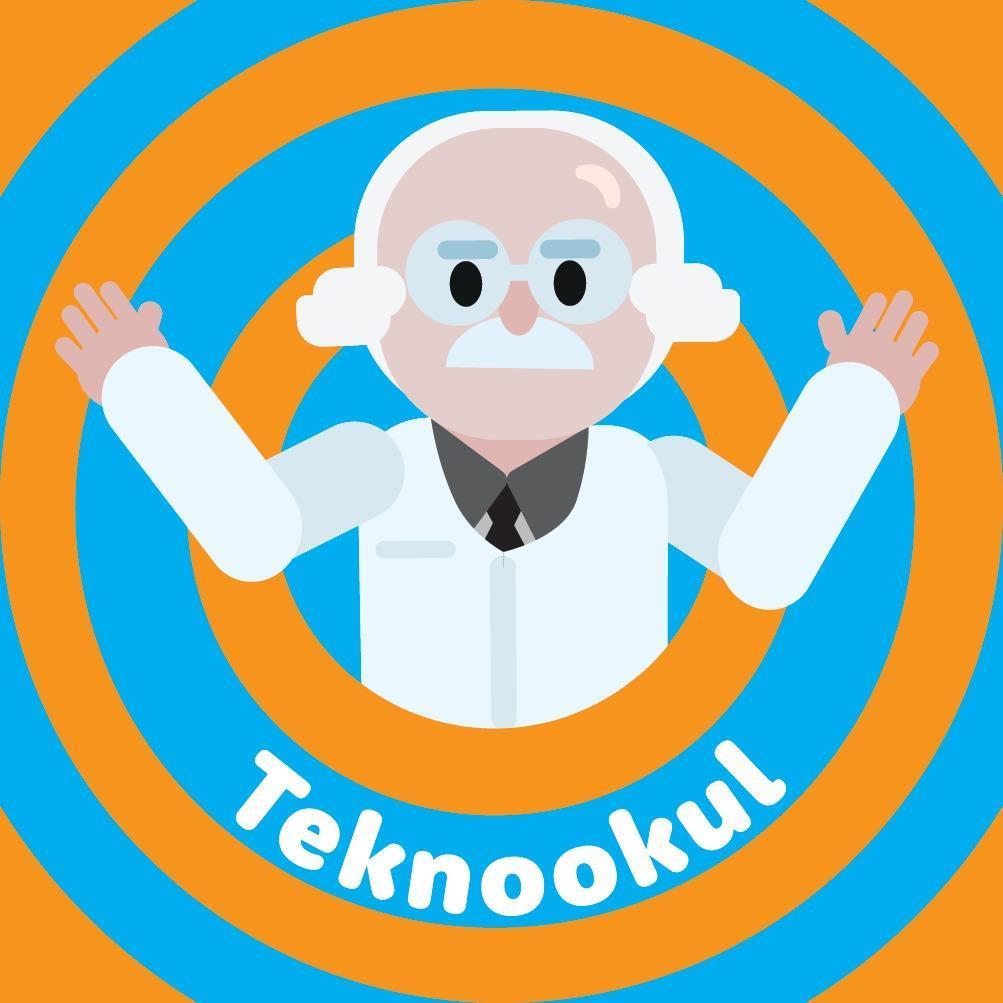 Eğitim Bedeli