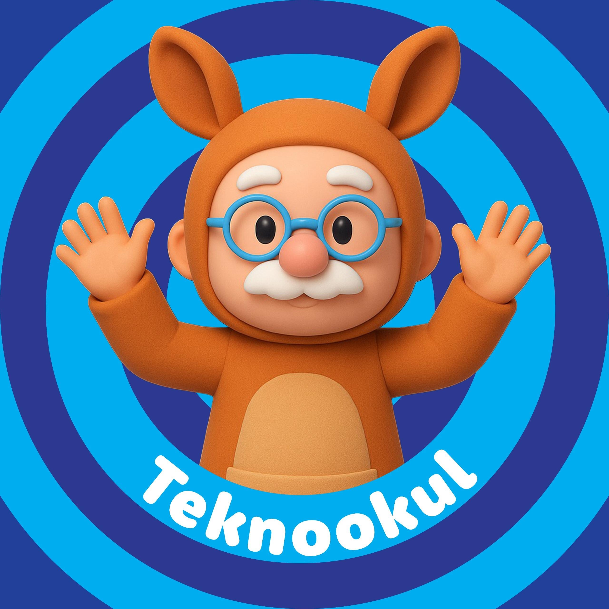 Kanguru Matematik Eğitimi 6 Aylık 