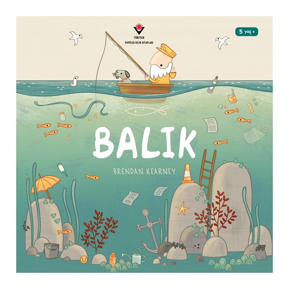 BALIK