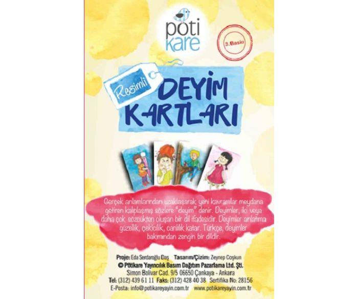 bilsem deyimleri
