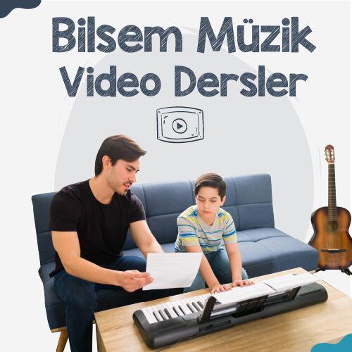 Bilsem müzik eğitim