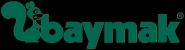Baymak