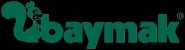 Baymak