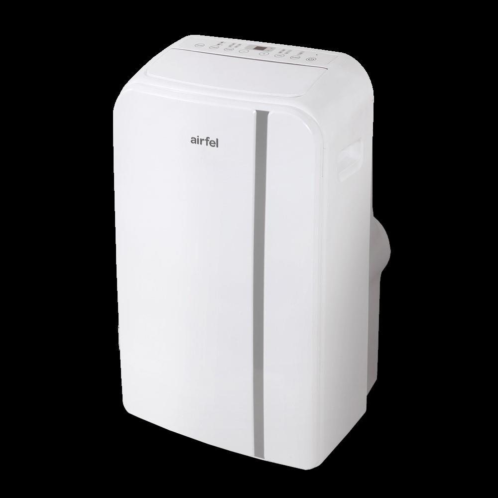 Airfel Mobil Klima LPCY35BM 12000 BTU/h