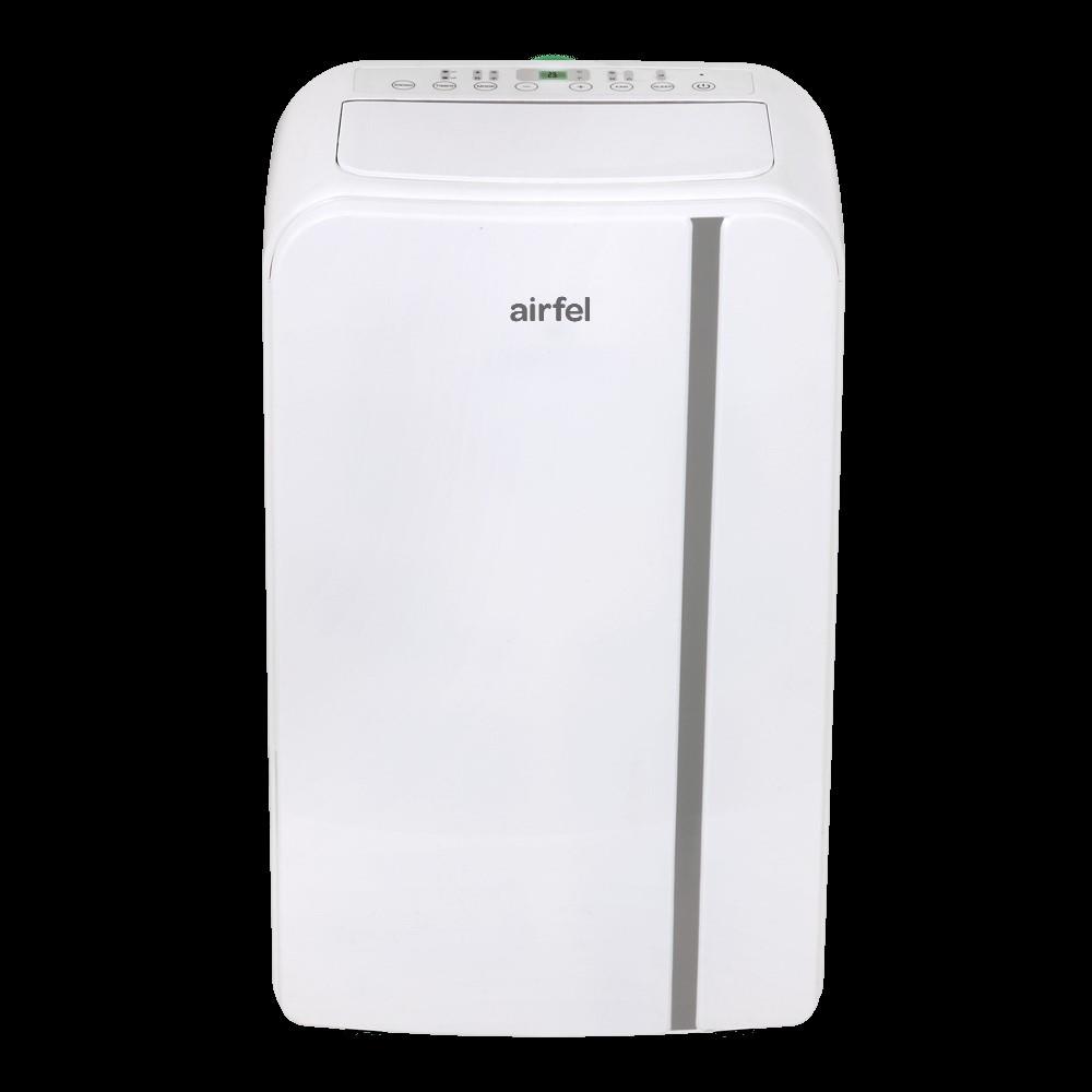 Airfel Mobil Klima LPCY35BM 12000 BTU/h