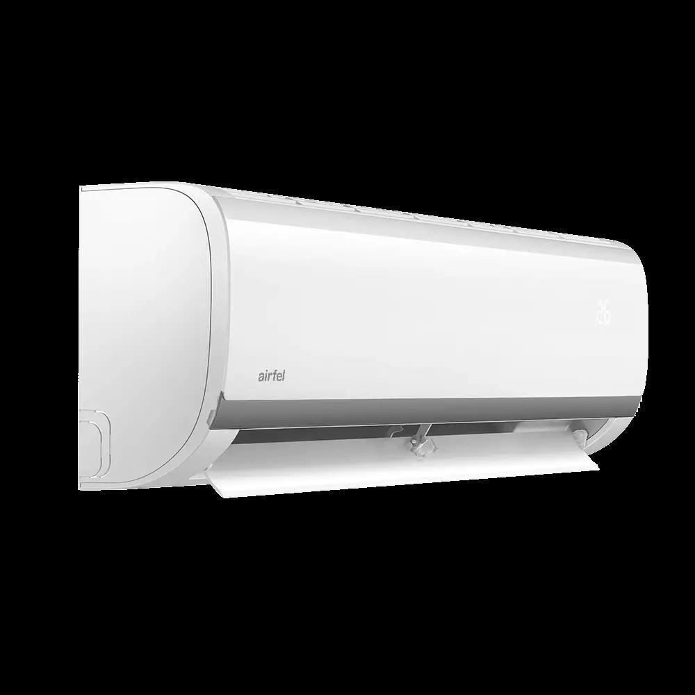 Airfel Inverter Klima LTXM35N; 12.000 BTU/h; R32 Gazlı A++