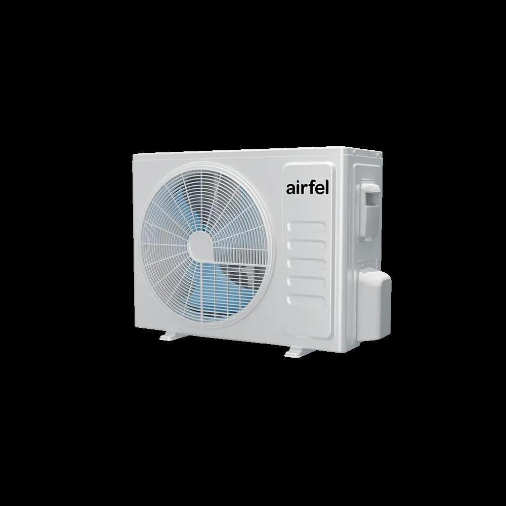 Airfel Vibe Inverter Klima LTXQ71C 24.000 BTU/h R32 Gazlı A++