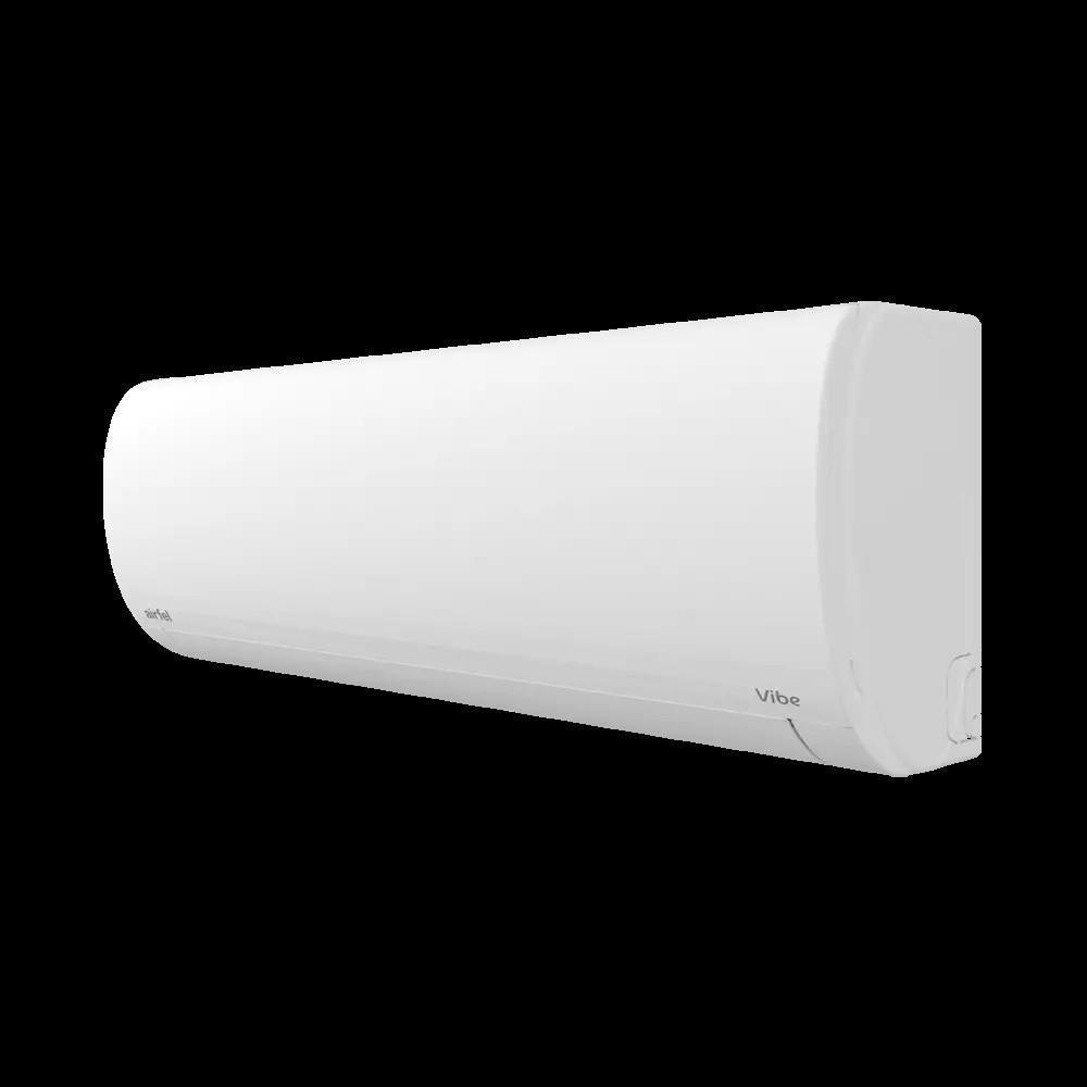 Airfel Vibe Inverter Klima LTXQ71C 24.000 BTU/h R32 Gazlı A++