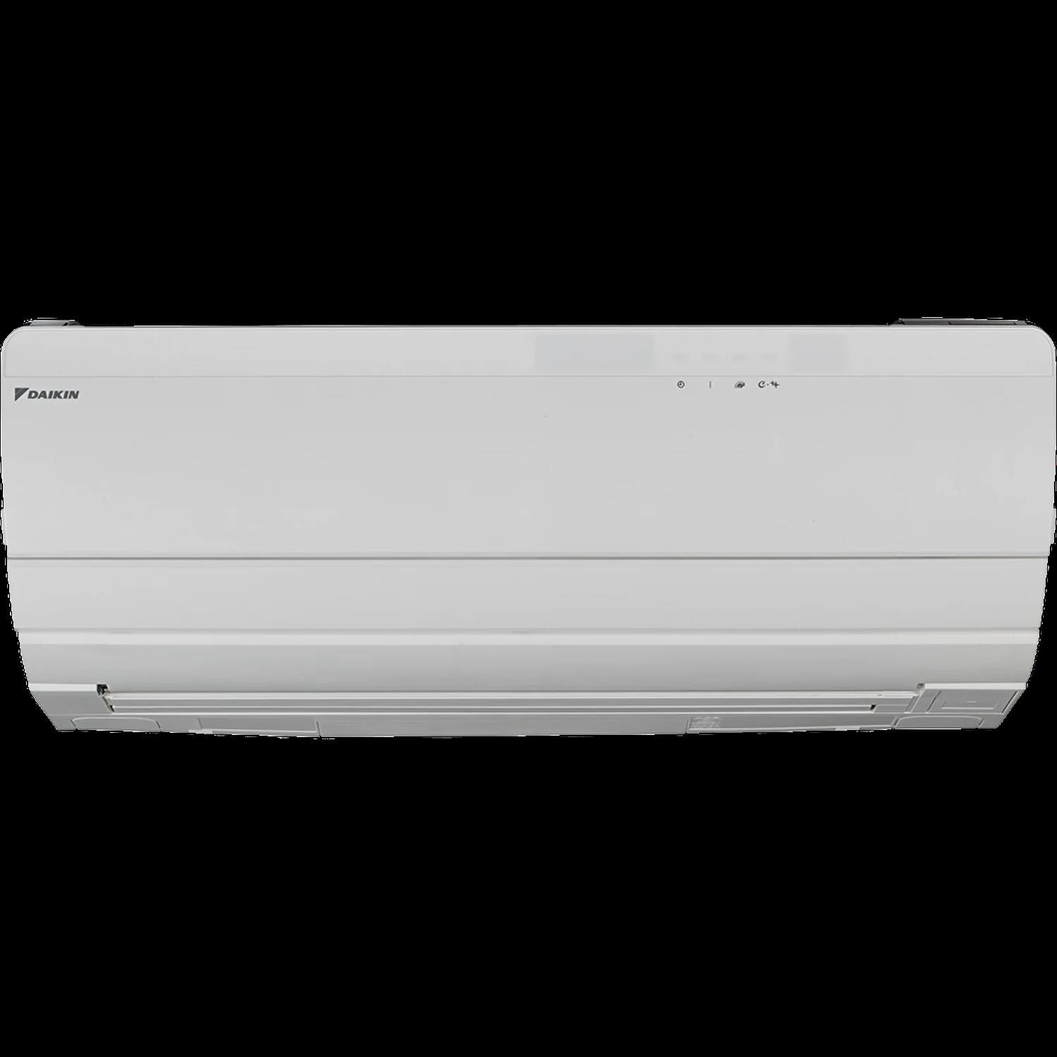 Daikin Ururu Sarara FTXZ50N; 18.000BTU/h; 5,0kW Duvar Tipi Split Klima