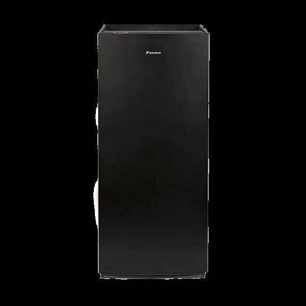 Daikin Prue Air Nemlendiricili Hava Temizleme Cihazı; RENK SİYAH; MCK70ZH; (MAX.96m2 Alan Için Uygun)