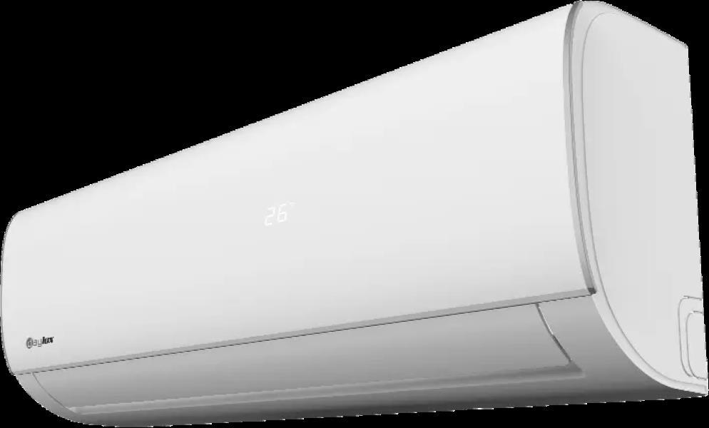 Daikin; DAYLUX; A++; 9.000 BTU/h;  DTXM25N; Inverter; R32 Gazlı; Duvar Tipi Klima