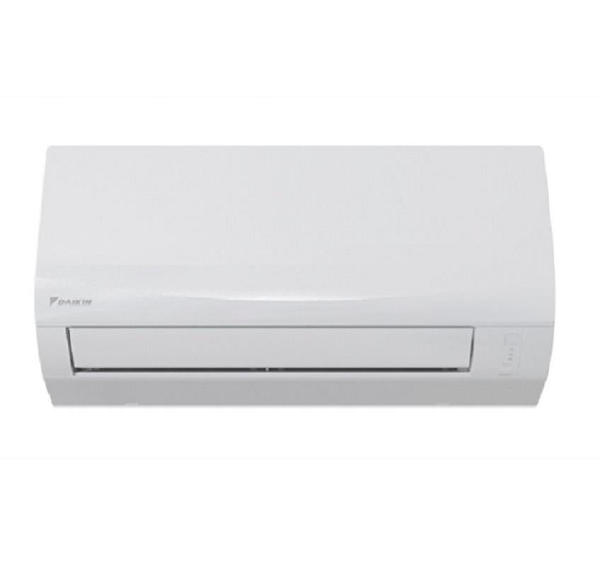 Daikin Shira Eco (N Serisi) Standart Online Controller TR.FTXP60N.02; 22.000BTU/h; 6,0kW; A++; R32 GAZLI Inverter Klima