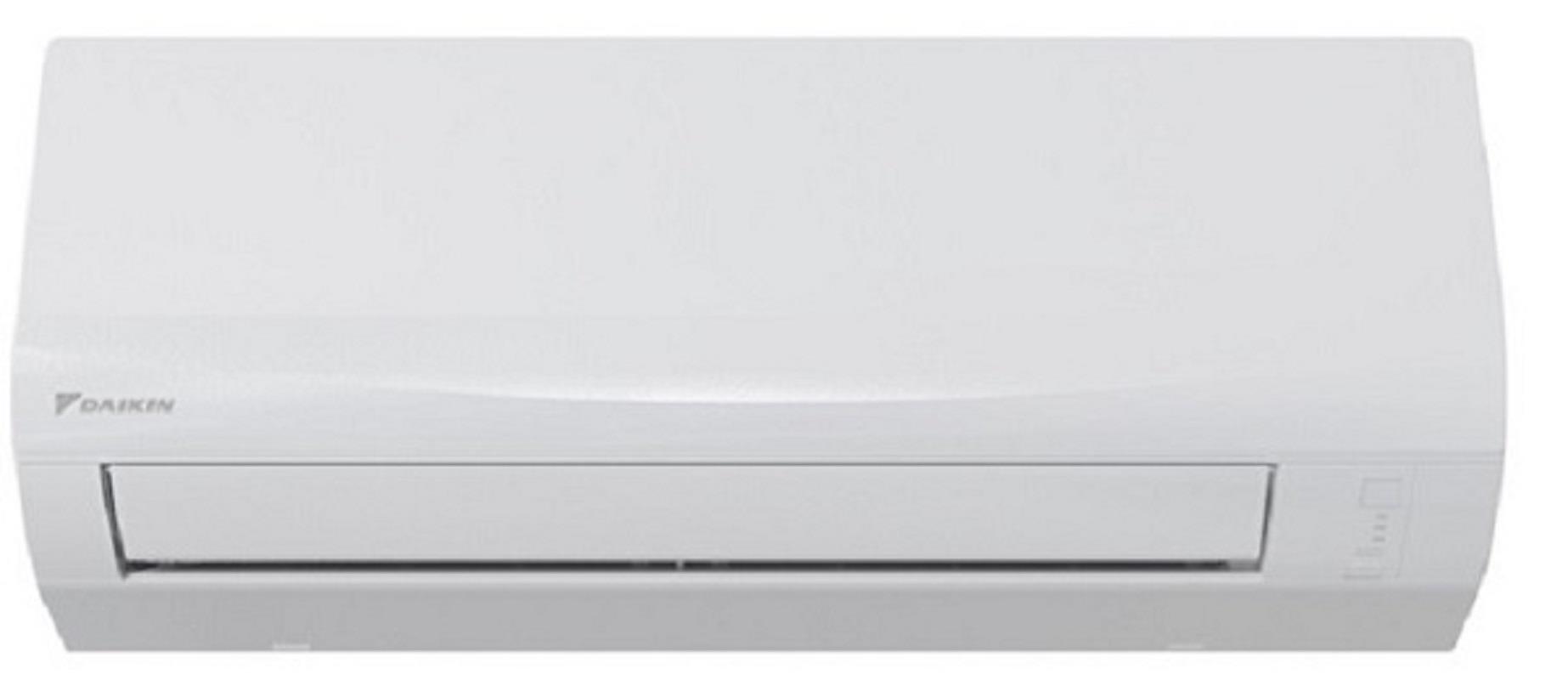 Daikin Shira Eco (N Serisi) Standart Online Controller TR.FTXP60N.02; 22.000BTU/h; 6,0kW; A++; R32 GAZLI Inverter Klima