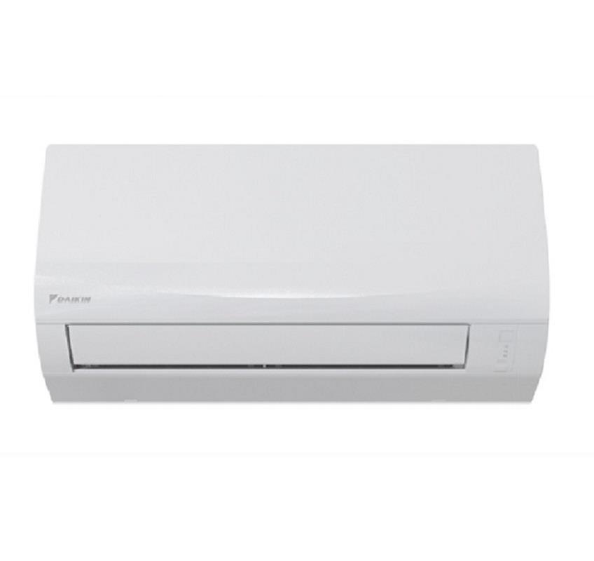 Daikin Shira Eco (N Serisi) Standart Online Controller TR.FTXP71N.02; 24.000BTU/h; 7,1kW; A++; R32 GAZLI Inverter Klima