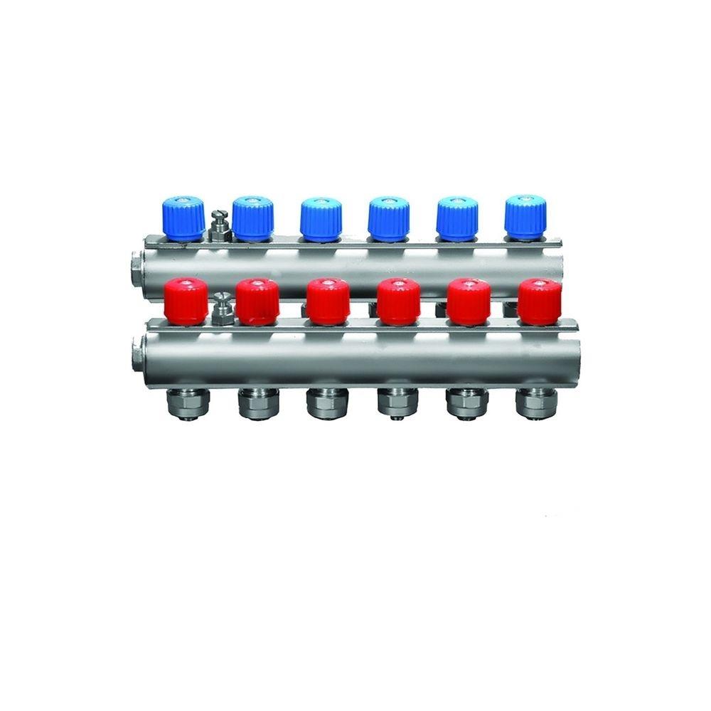 KENDINDENVANALIKOLLEKTOR_ALUMINYUM_1_662AKonsanKONSAN- 2 ÇIKIŞLI- ALÜMİNYUM- KENDİNDEN VANALI- SICAK SU KOLLEKTÖR GRUBU-1