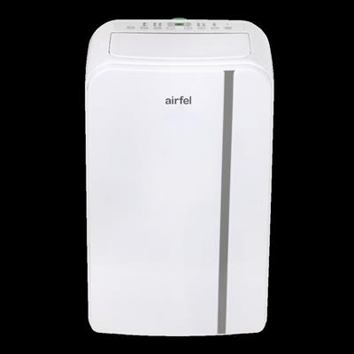 Airfel Mobil Klima LPCY35BM 12000 BTU/h