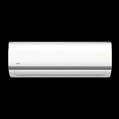 Airfel Inverter Klima LTXM25N; 9.000 BTU/h; R32 Gazlı A++